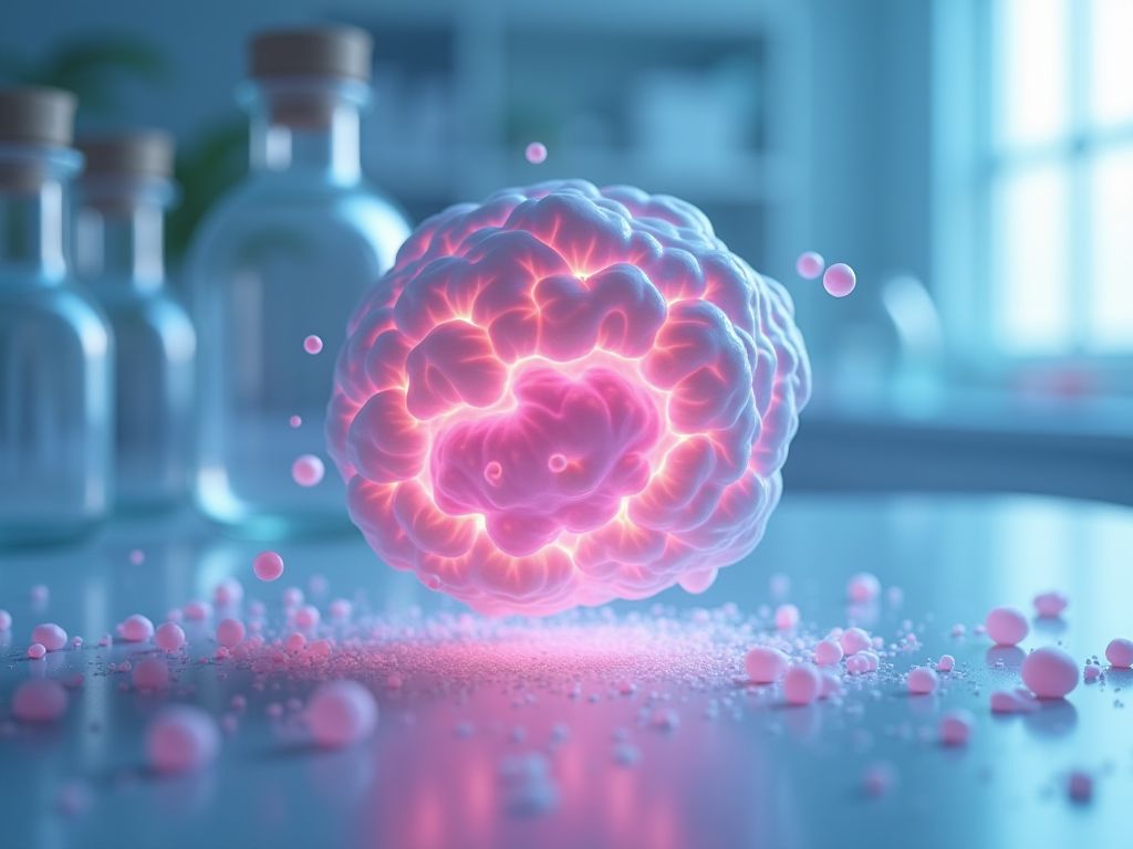 Tessuto Adiposo Come Organo Endocrino: Perché Il Grasso È Più Di Un Semplice Deposito