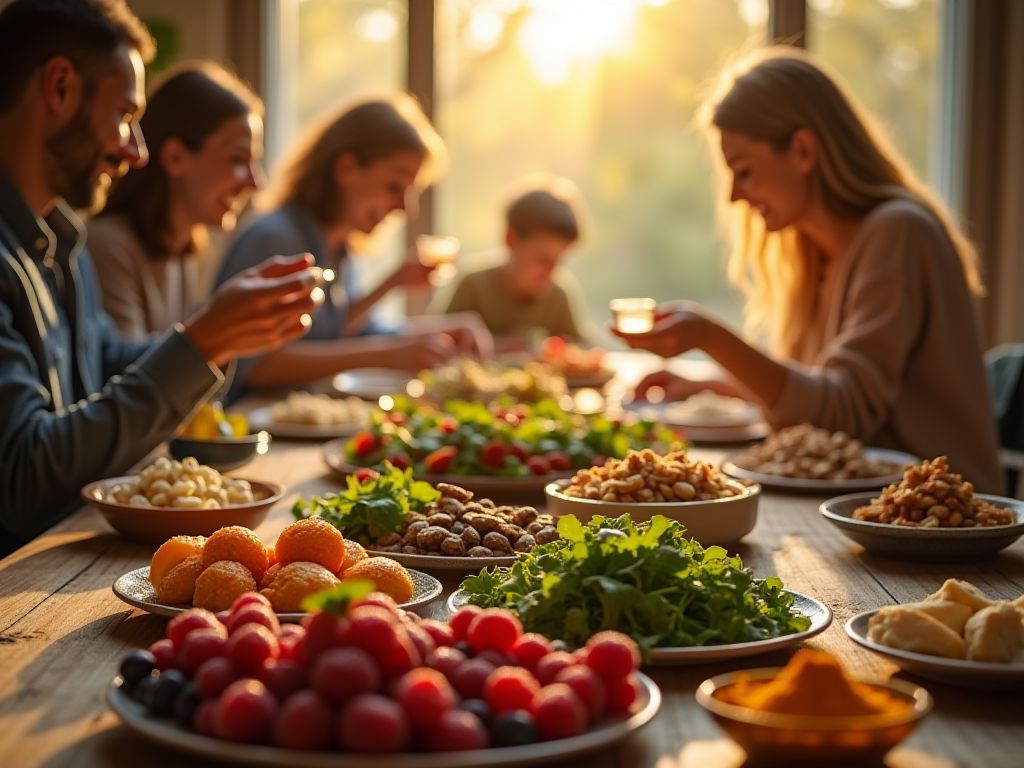 Dieta Antinfiammatoria Senza Dieta