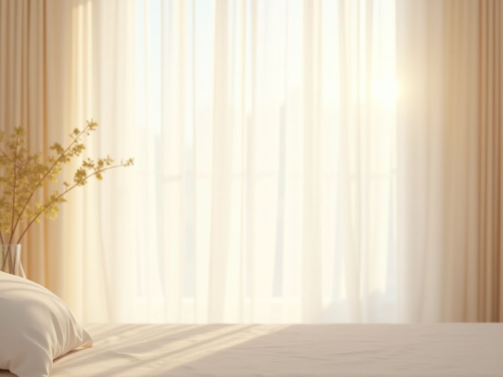 Riduzione Dell'ansia: Guida Al Dosaggio