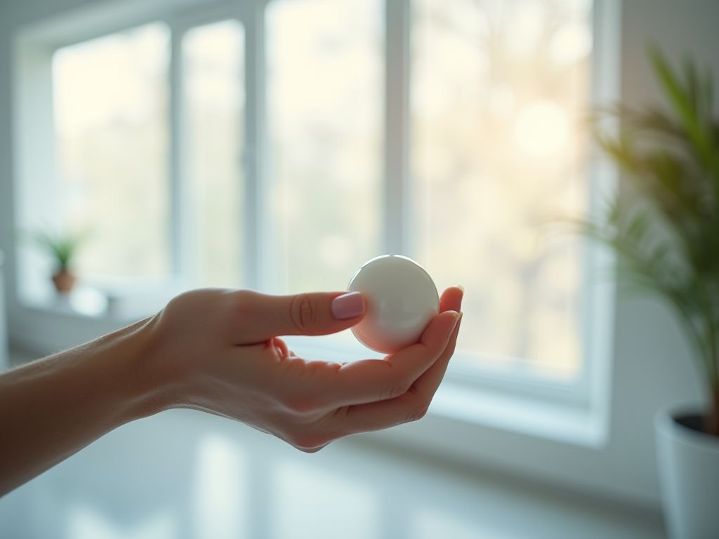 Riduzione Dell’Ansia: Effetti Collaterali Per Le Donne