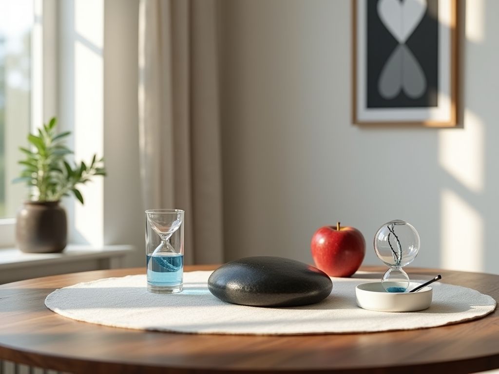 Apob: L'Unico Parametro Del Colesterolo Che Conta Davvero Per La Longevità