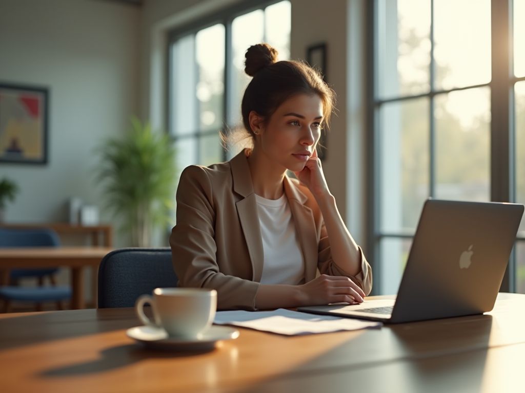 Risultati Di Soppressione Dell'appetito Per Professionisti Impegnati