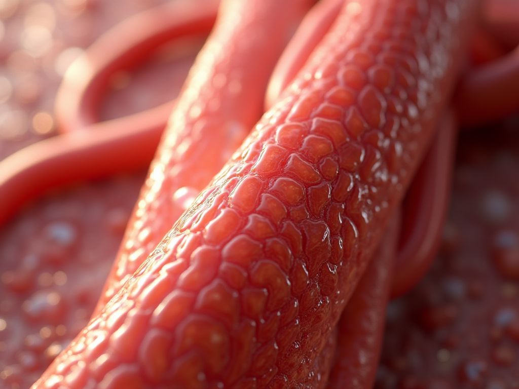 Salute Arteriosa Per Gli Over 60