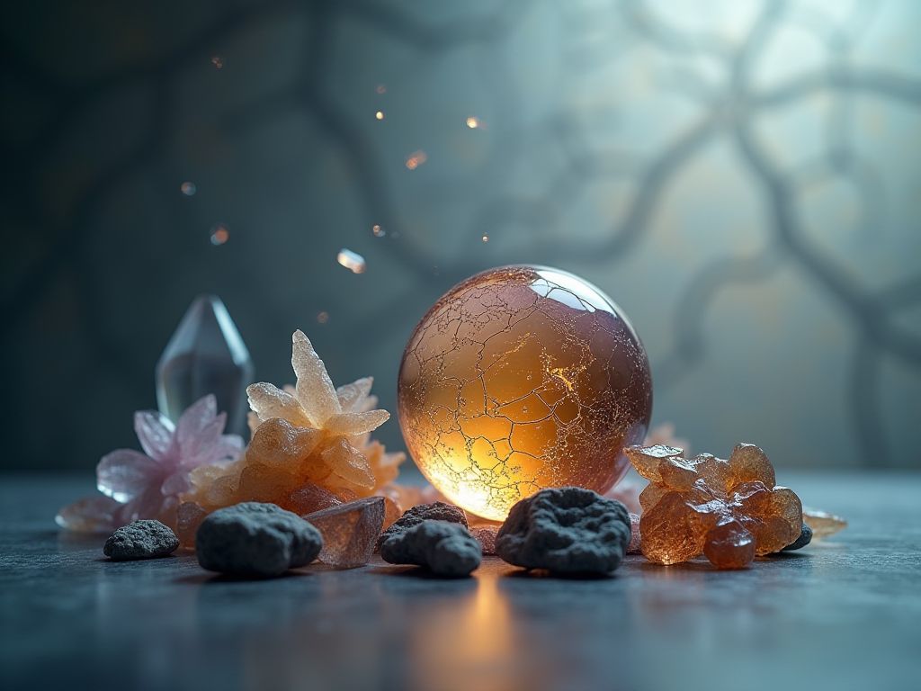 Autofagia E Longevità: I Migliori Protocolli Di Digiuno Per La Riparazione Cellulare