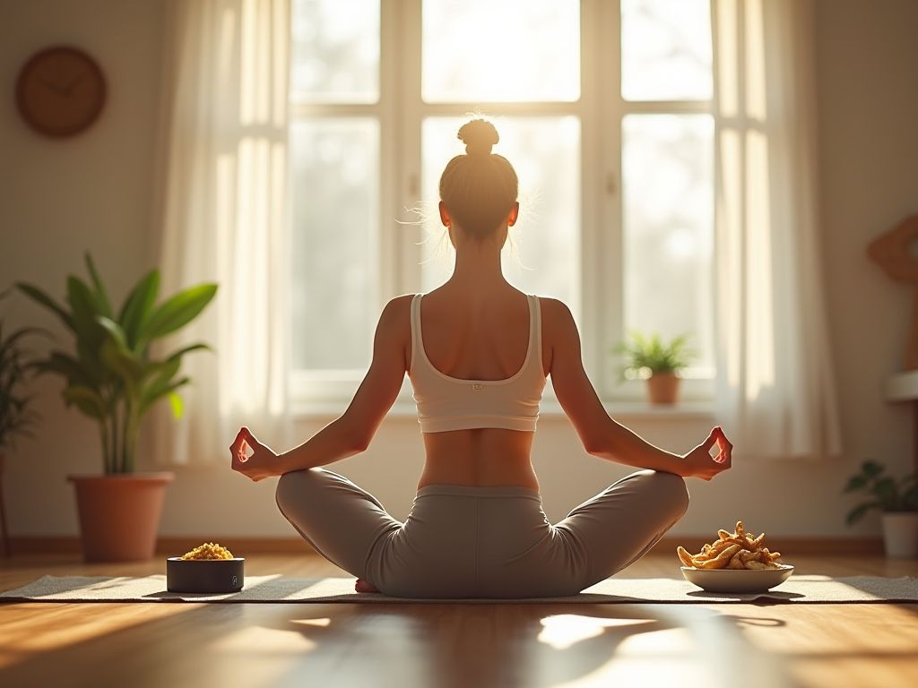 Migliore Salute Arteriosa Per I Principianti