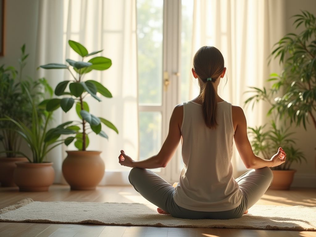 Migliore Gestione Della Pressione Sanguigna In Modo Naturale