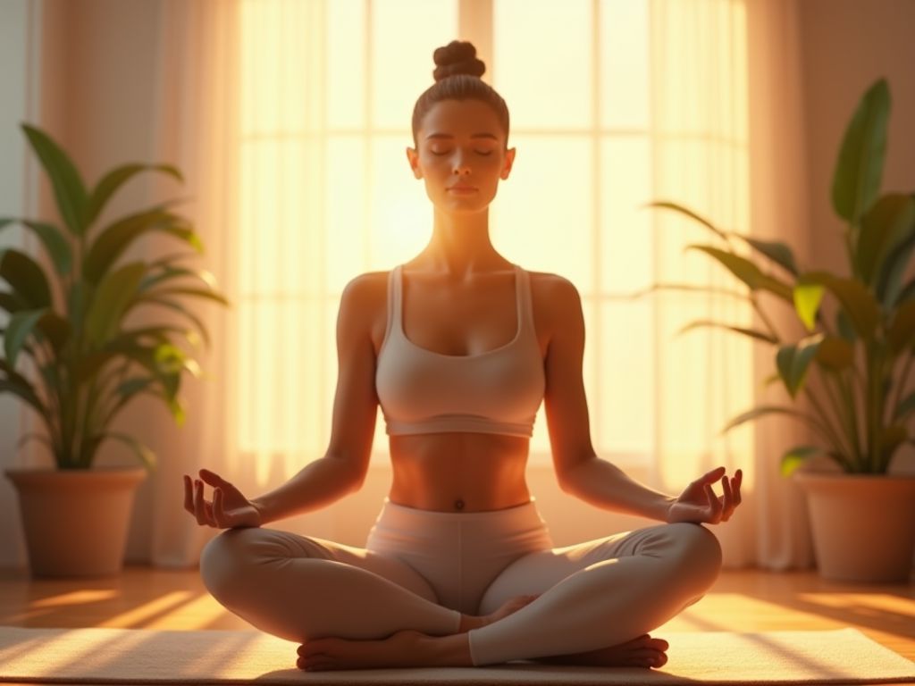 Migliore Gestione Della Pressione Sanguigna Con La Gestione Dello Stress