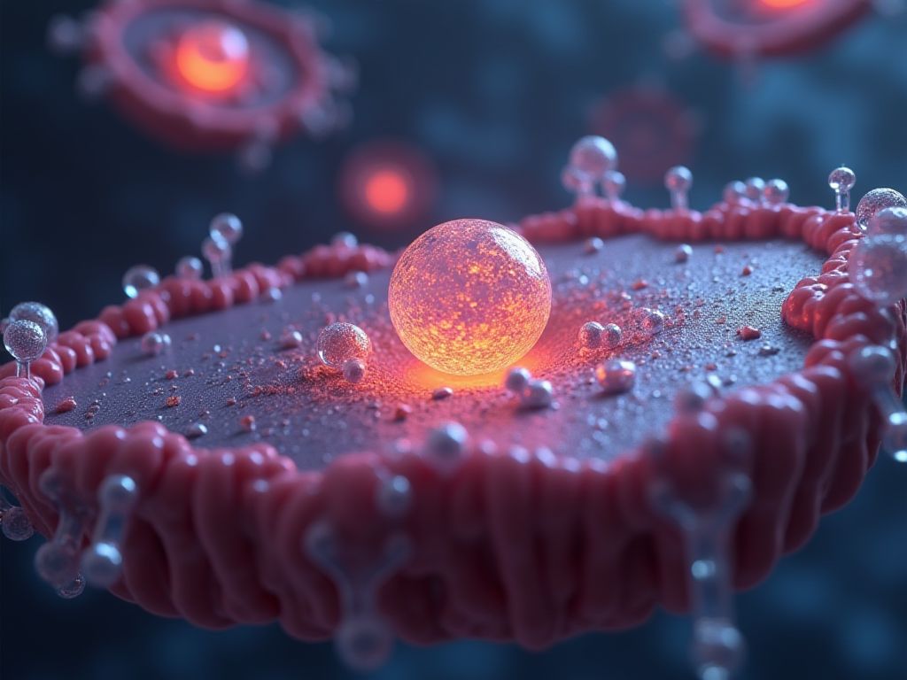 Miglior Equilibrio Di Zucchero Nel Sangue