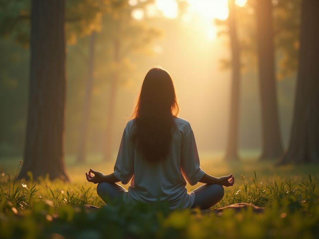 La Migliore Prevenzione Del Burnout Con La Gestione Dello Stress