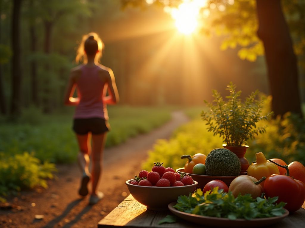 La Migliore Prevenzione Delle Malattie Cardiache In Modo Naturale