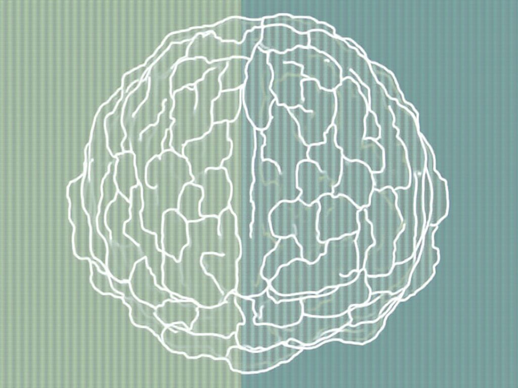 Migliori Consigli Pratici Per Il Miglioramento Della Memoria