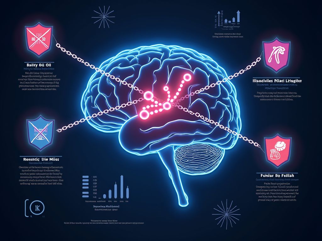 I Migliori Miti Sugli Benefici Degli Omega 3 Sfatati