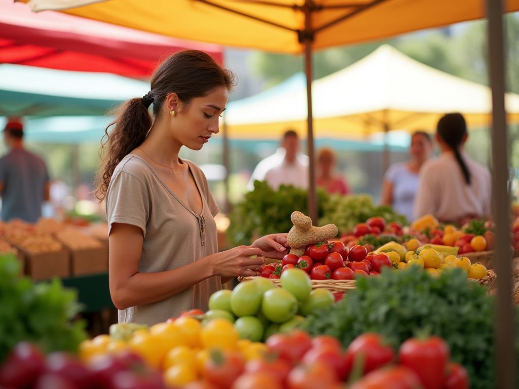 Migliore Gestione Del Pcos Con Aggiustamenti Dietetici