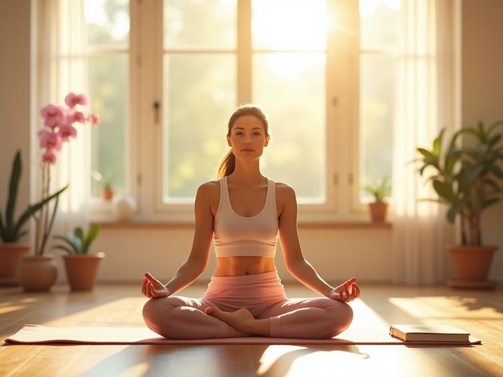 Miglior Recupero Postpartum Per Over 40