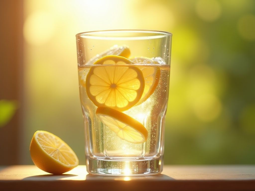 Miglior Liposomiale Di Vitamina C Per Gli Over 60