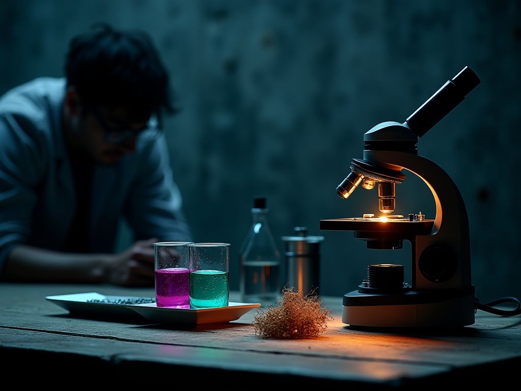 Biohacking Della Motilità Degli Spermatozoi: L'Impatto Della Dieta E Del Posizionamento Del Dispositivo