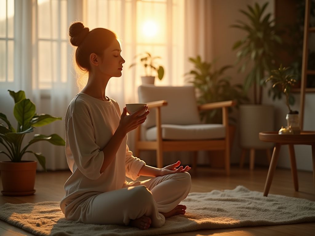 Gestione Della Pressione Sanguigna Per Over 30 Con Rimedi Naturali