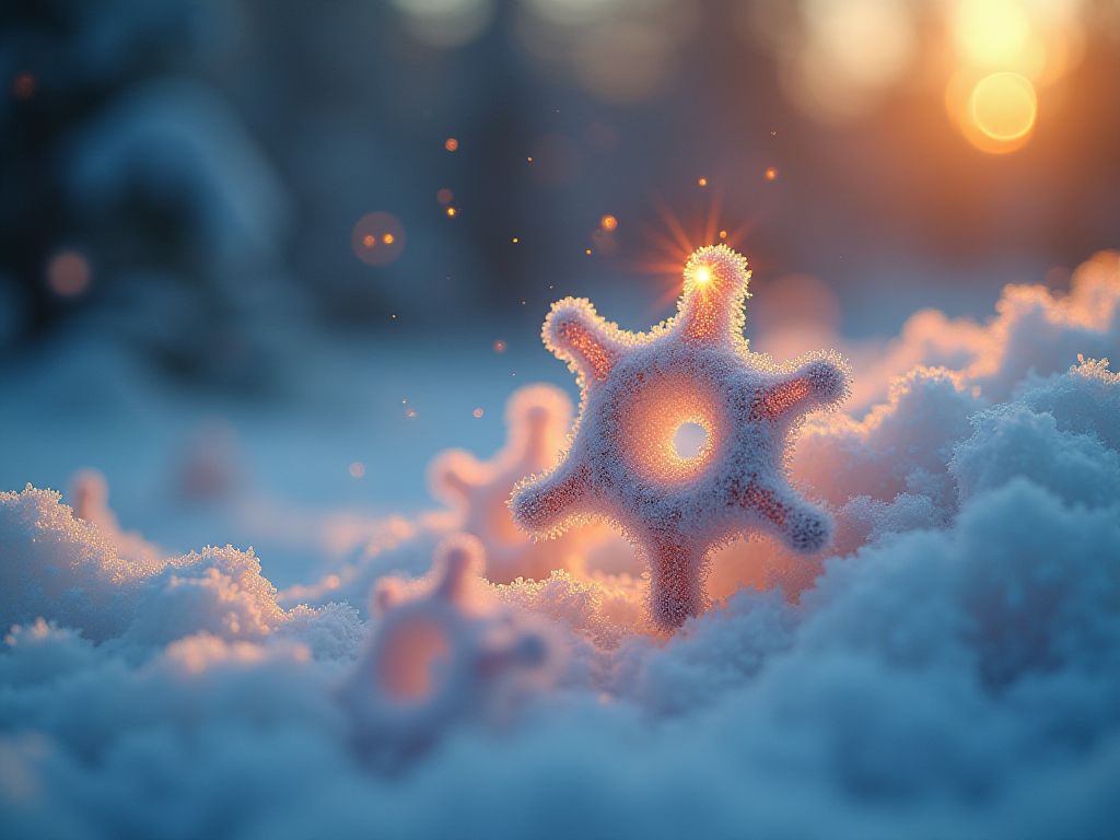 Puoi Invertire La Termogenesi Adattativa Supportata Da Recenti Ricerche