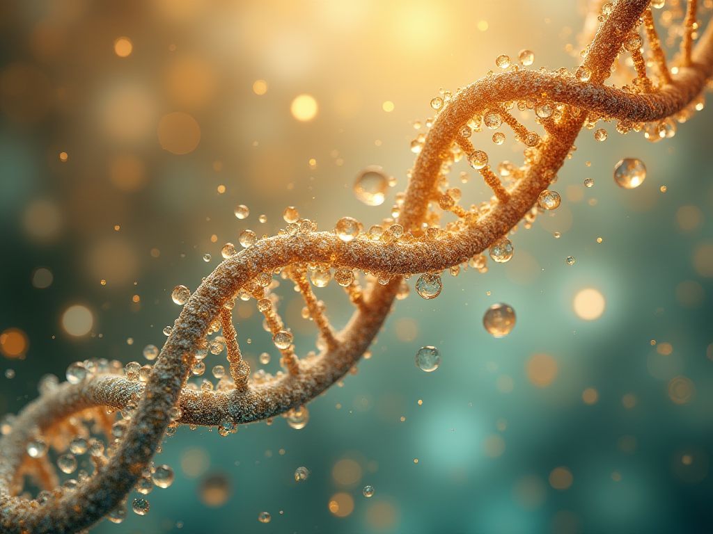 Puoi Invertire I Sintomi Dello Stress Cronico Che Compaiono Gradualmente