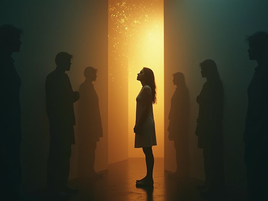 Puoi Invertire I Fattori Scatenanti Dell'alimentazione Emotiva Che Peggiorano Nel Tempo