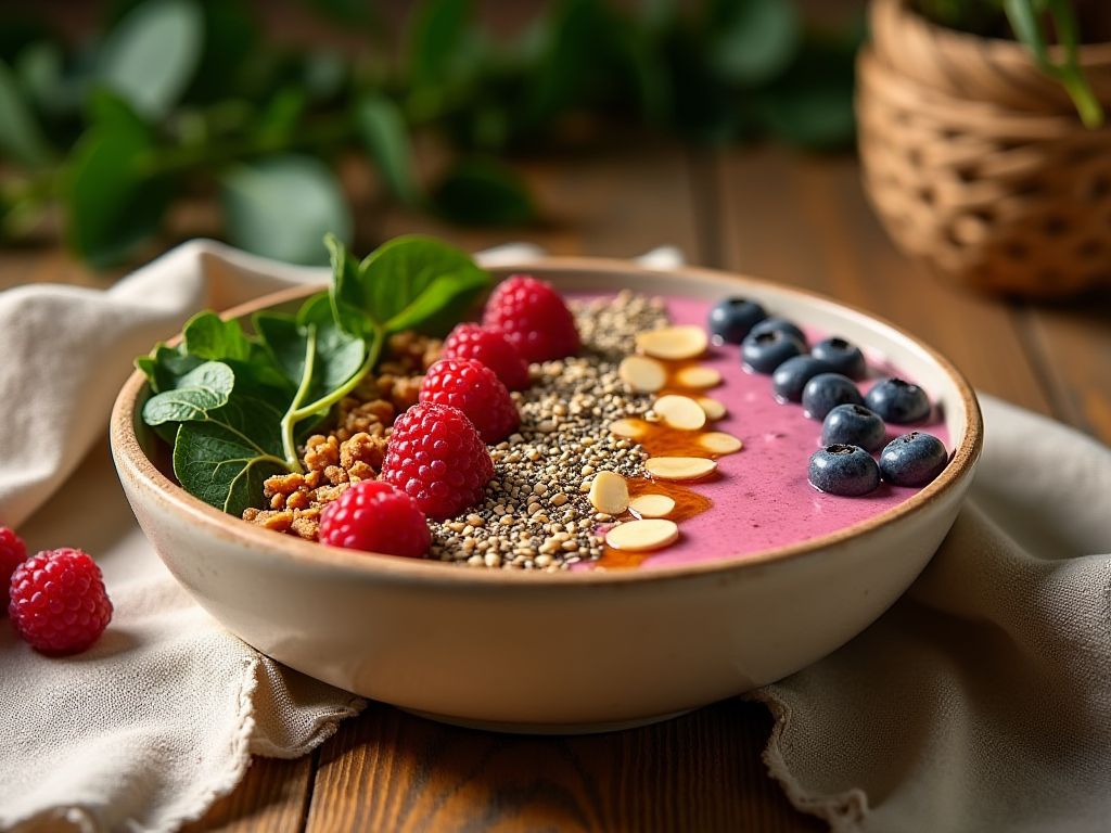 Puoi Invertire La Perdita Di Grasso Senza Cambiamenti Di Scala Da Non Ignorare