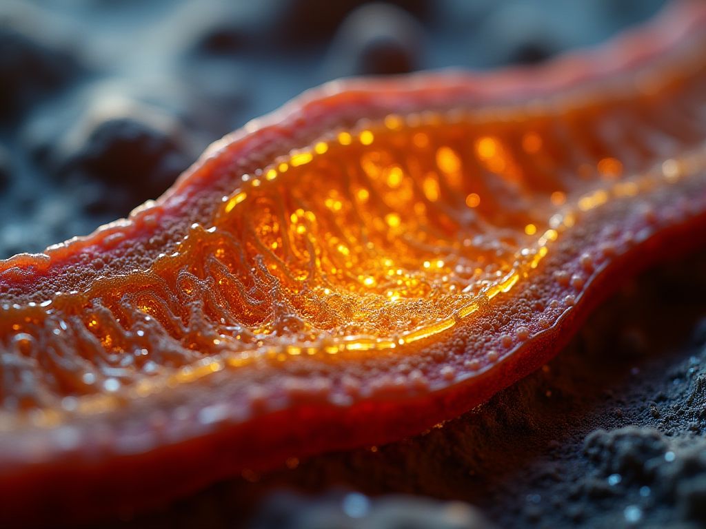 Resilienza Cardiovascolare: L'Importanza Della Sinergia D3/K2 Per Gli Uomini