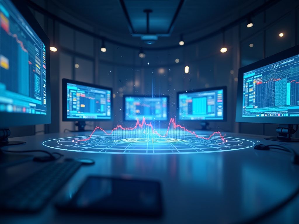 Risultati Di Ottimizzazione Del Ritmo Circadiano Per Over 50