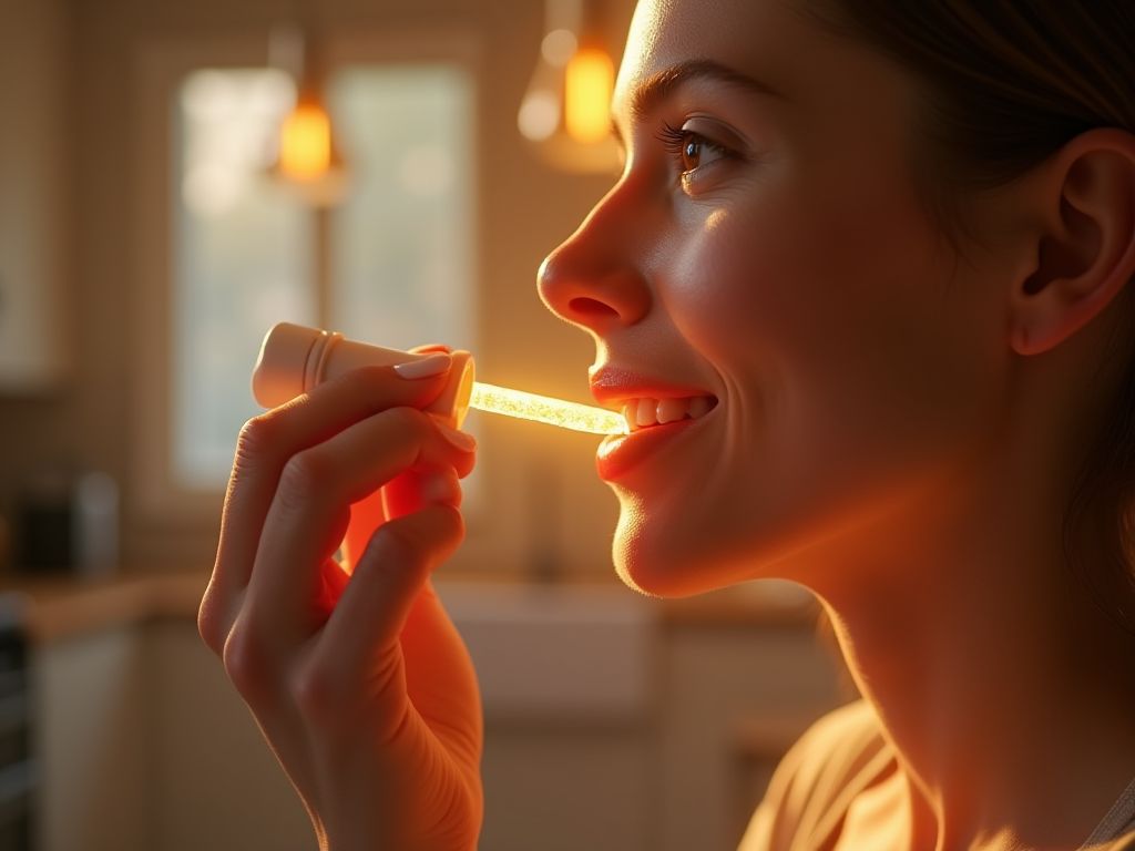 Produzione Di Collagene: Consigli Pratici