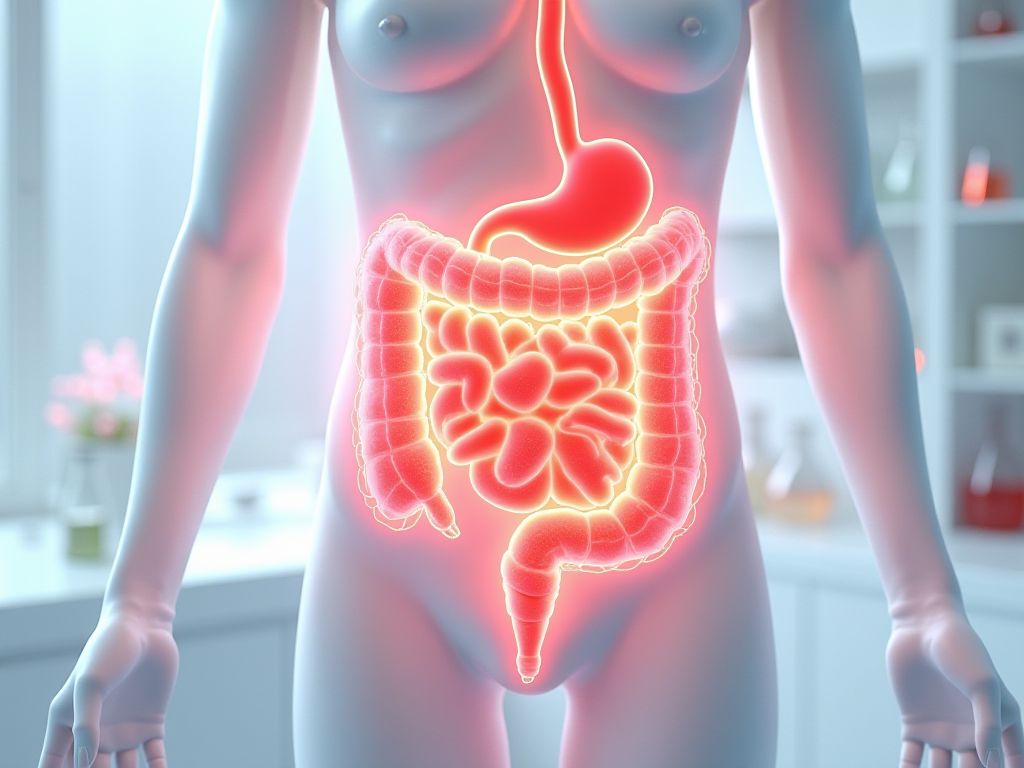 Guida Completa Alla Connessione Immunitaria Intestinale Con La Routine Di Esercizio