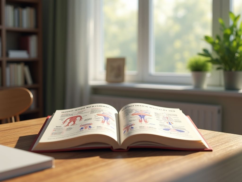 Guida Completa All'aumento Di Peso Ormonale