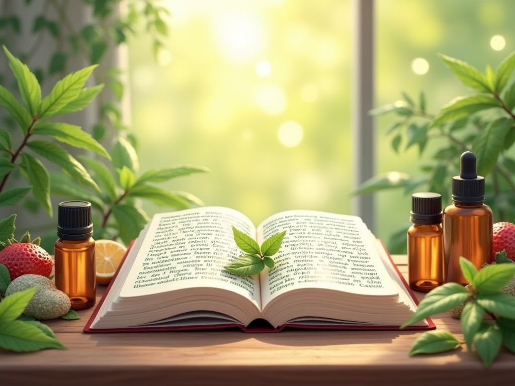 Guida Completa Ai Ceppi Probiotici Con Rimedi Naturali