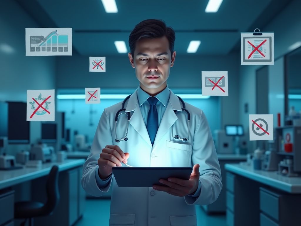 Tecniche Di Recupero Complete, Miti Sfatati