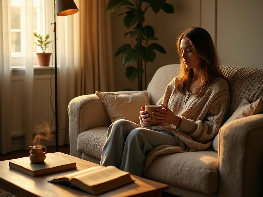 Scansioni Del Calcio Coronarico (Cac): Perché L'Esame Del Sangue Potrebbe Non Avere Il Quadro Completo