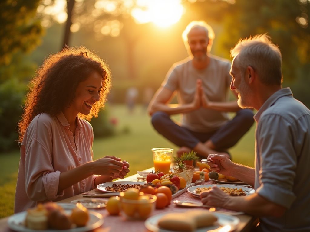 Depressione Come Demenza Prodromica: Riconoscere I Primi Segni Cerebrali