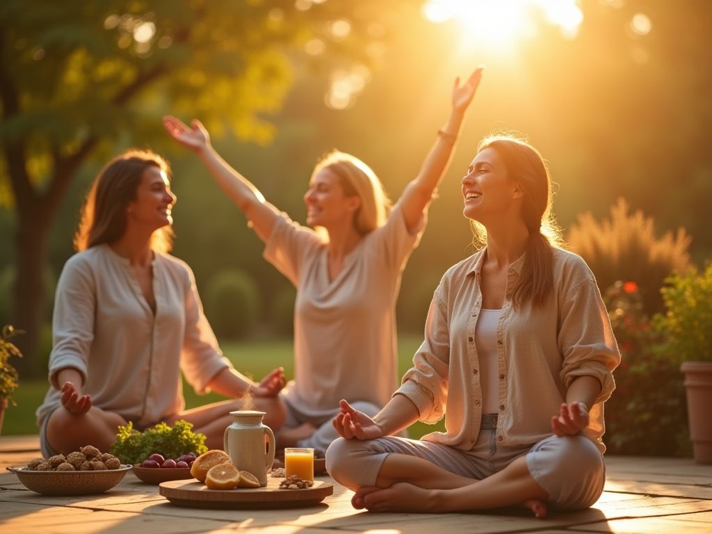 Riutilizzo Dei Farmaci: Dai Vecchi Farmaci Ai Nuovi Principi Fondamentali Per La Longevità