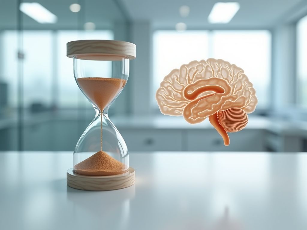 Segnali Premonitori Causati Dalla Dipendenza Dalla Nicotina, Dalla Concentrazione E Dalla Privazione Cronica Del Sonno