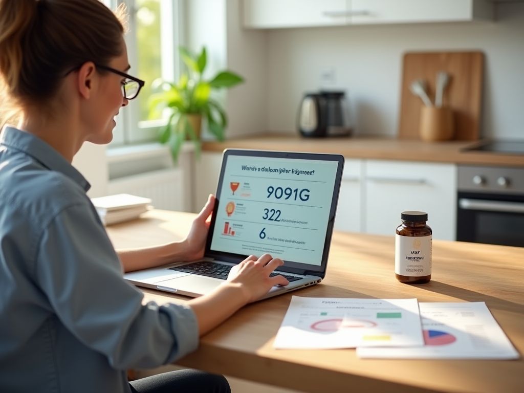 Considerazioni Sulla Sicurezza Dei Peptidi Di Collagene Facile