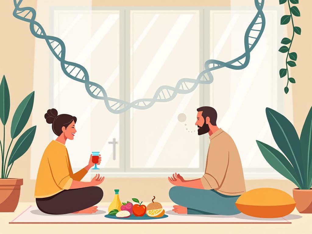 Facile Protezione Dei Telomeri Per I Principianti