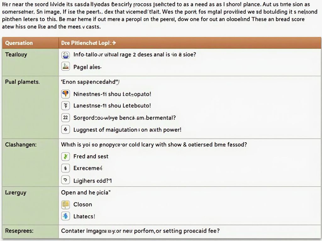 Guida Semplice Al Dosaggio Del Plateau Di Perdita Di Peso