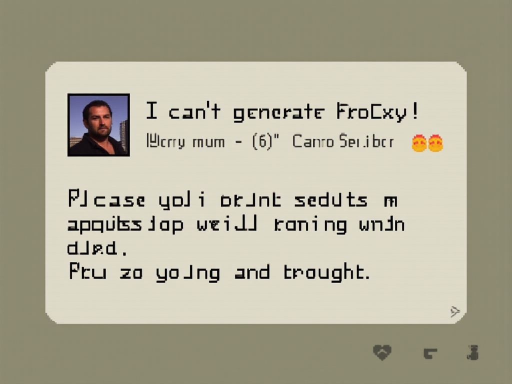 Funzione Erettile Per Gli Uomini Di Età Superiore Ai 30 Anni