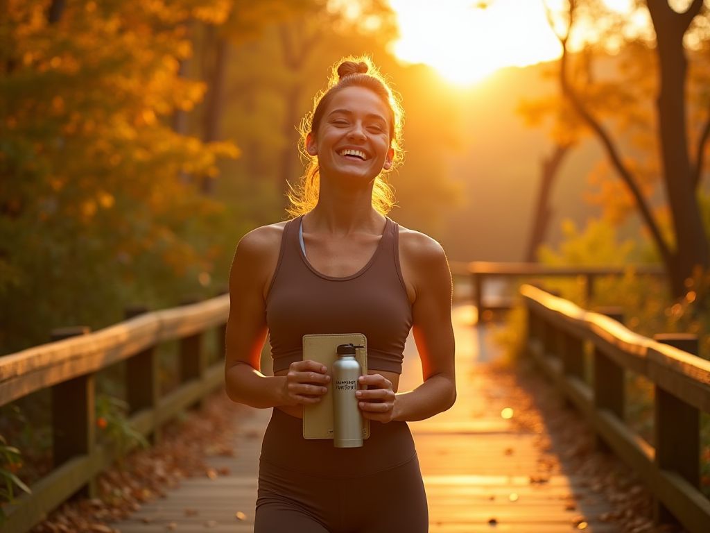 Diete Mima Digiuno: I Benefici Della Fame Senza La Fame
