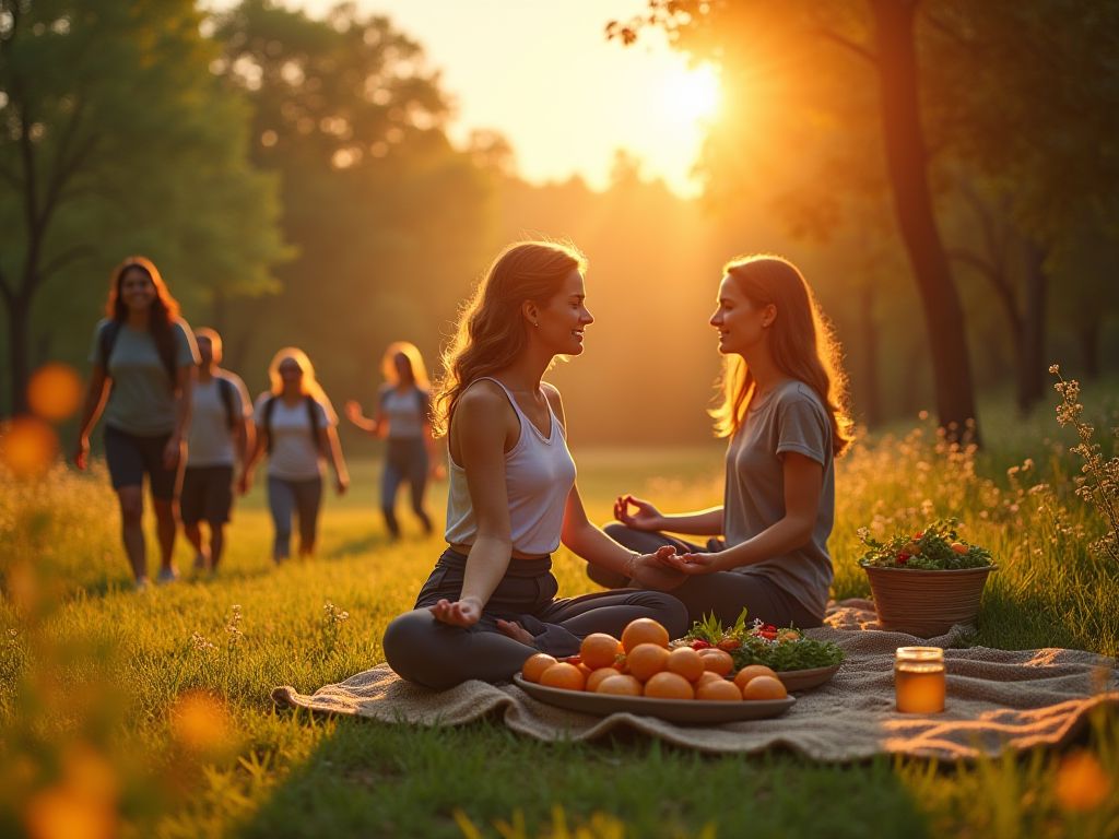 Gaba Vs Serotonina: Come I Batteri Intestinali Controllano L'Architettura Del Sonno