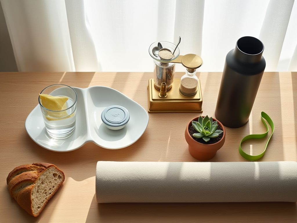 Protocolli Di Glutammina: Come Dosare Per La Salute Dell'intestino Rispetto Al Recupero Muscolare