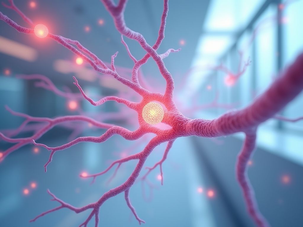 Ragioni Nascoste Della Disfunzione Endoteliale Negli Adulti Attivi