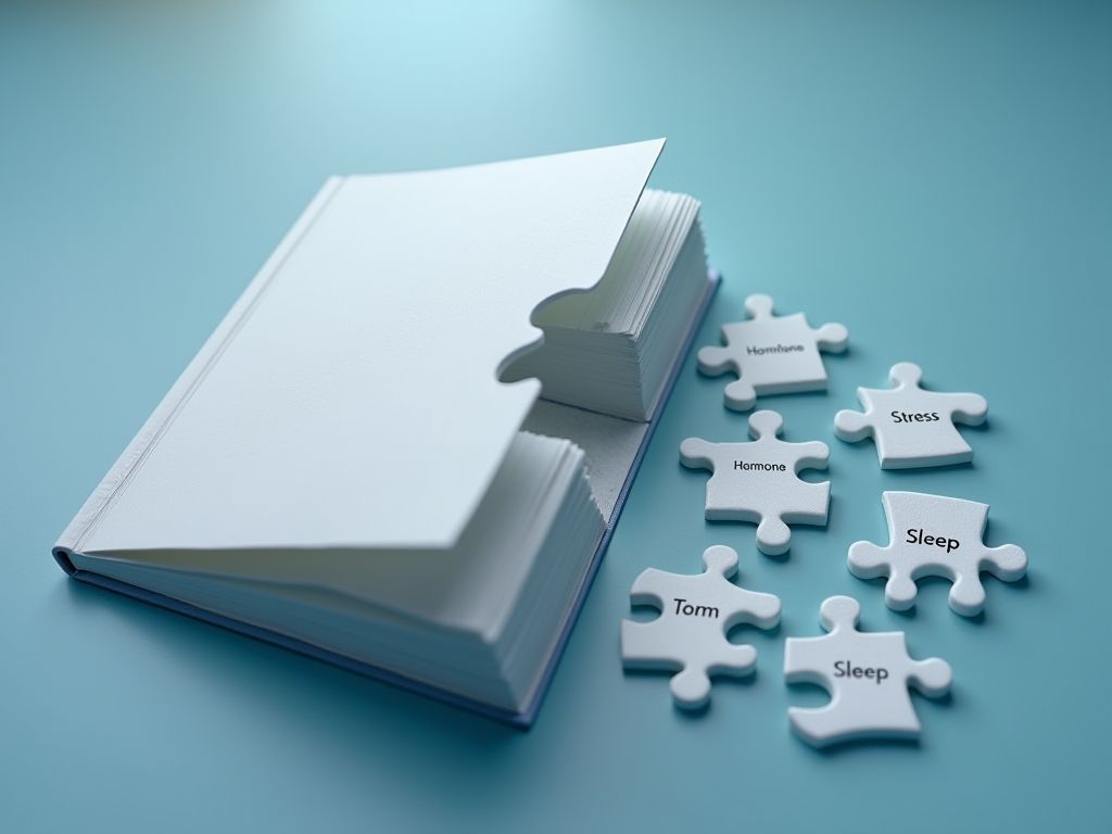 Ragioni Nascoste Per Riacquistare Peso Dopo La Dieta Secondo Gli Esperti