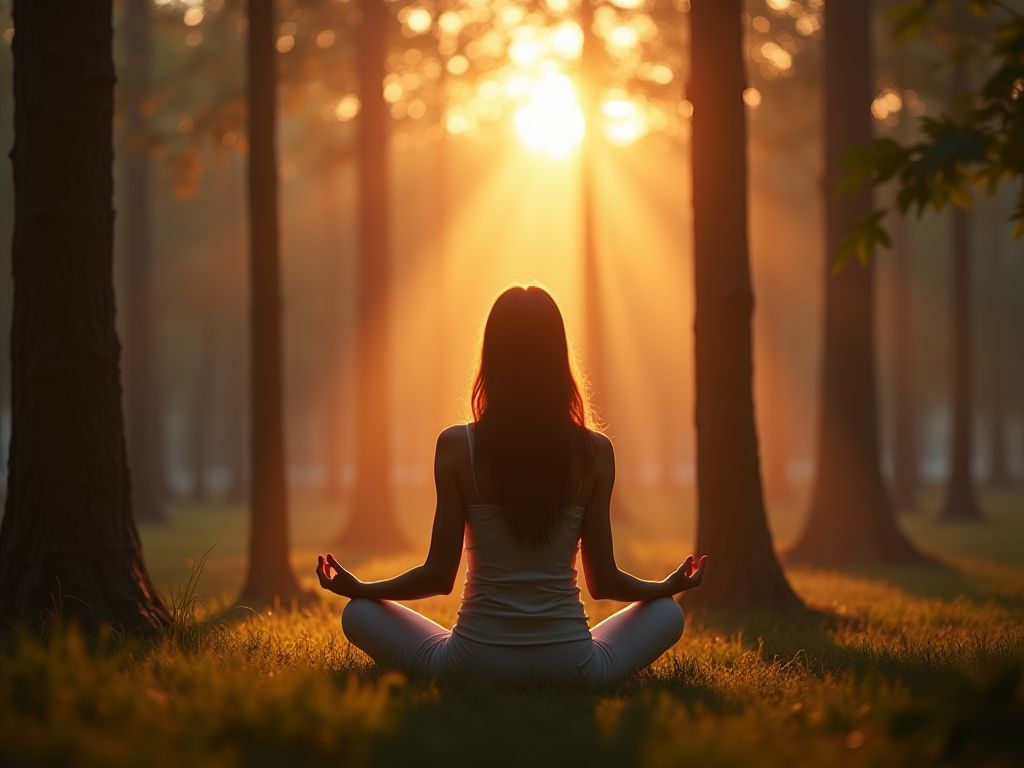 Equilibrio Ormonale Senza Effetti Collaterali