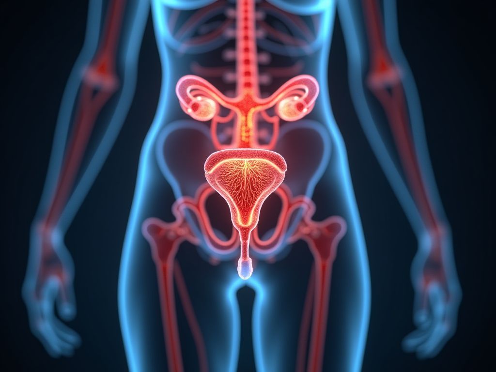 Come Gli Effetti Dell'alcol Sugli Ormoni Femminili Influiscono Sulla Salute A Lungo Termine