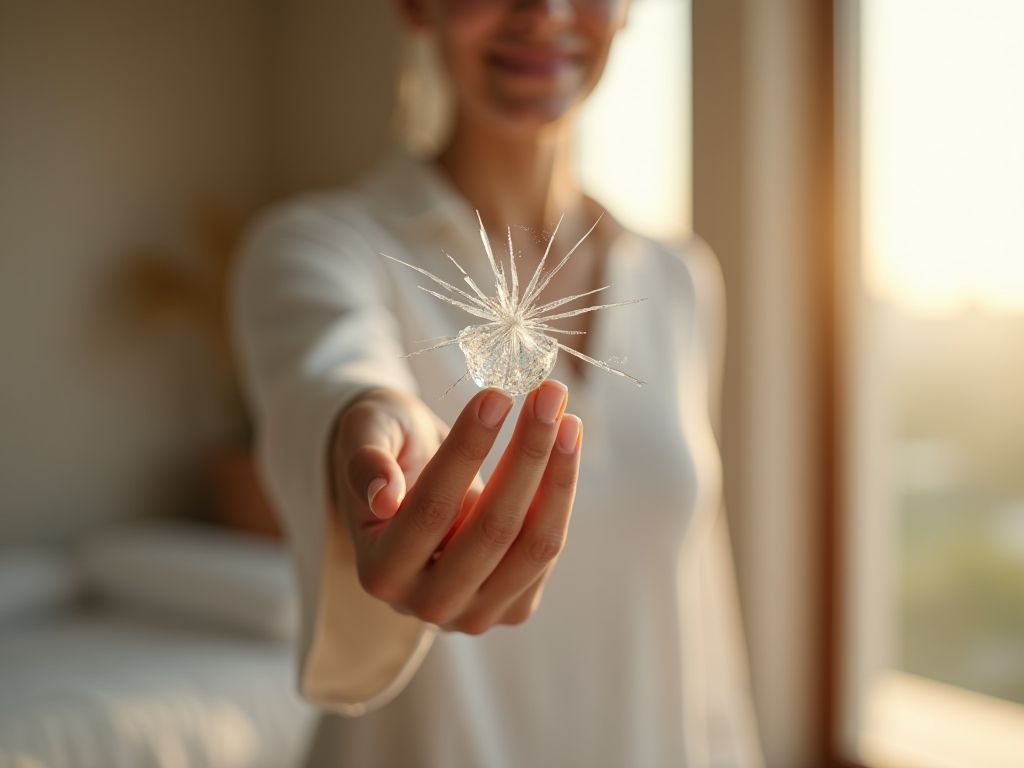 Come Il Calo Della Glicemia Influisce Sulla Salute Generale