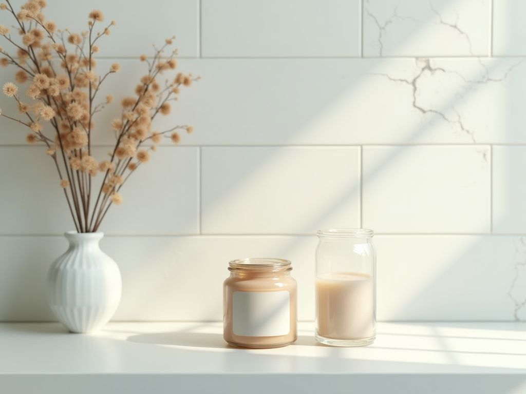 In Che Modo Gli Allenamenti A Basso Consumo Energetico E Lo Svapo Influiscono Sulla Salute A Lungo Termine