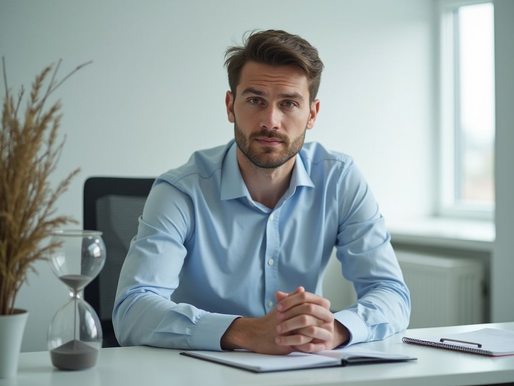 Come La Soppressione Del Testosterone Dovuta All'alcol Influisce Sulla Salute A Lungo Termine Delle Persone Sedentarie